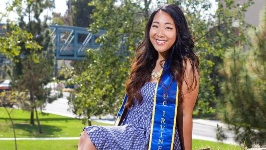 CNBC.com: finding a 'quarter-life crisis' instead of dream jobs