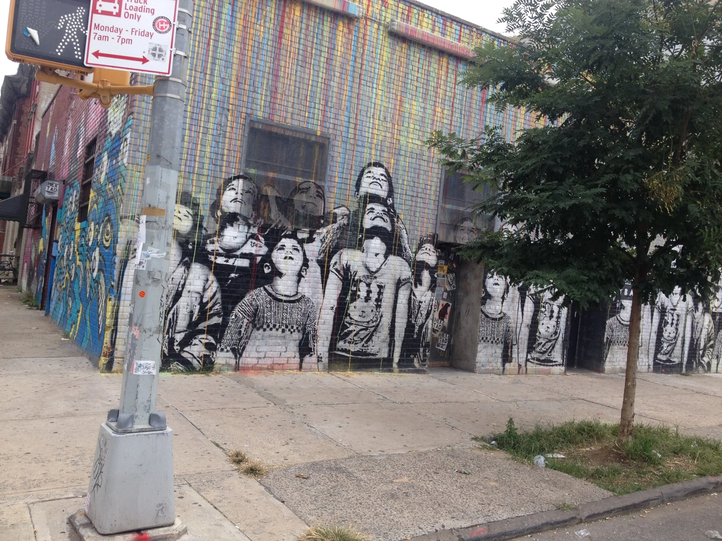 Open Letter to Therapists on 20-Somethings, Millennials, and the Quarter-Life Crisis