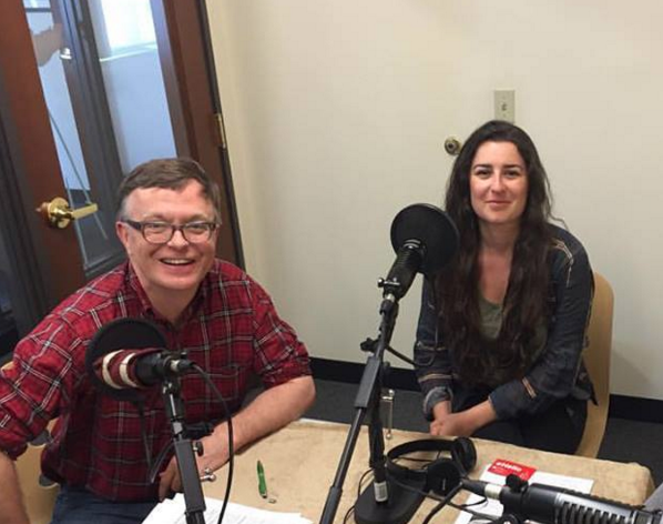 How to Navigate the Uncertain Life After Graduation