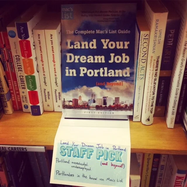 3 Tips for Surviving the Post-College Years