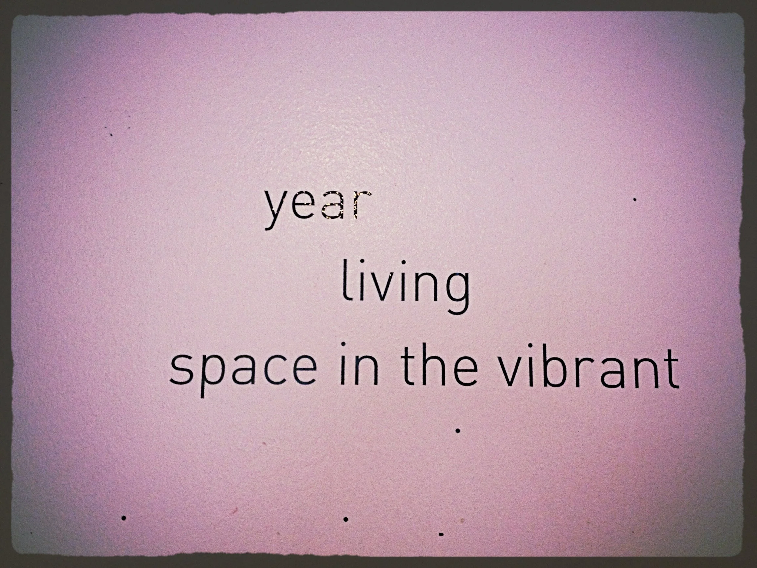 What those “Apathetic” Millennials Really Want Out of a Job