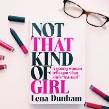 “Dear Lena”: An Interpretation of Lena Dunham’s Dream of Neglected Pets