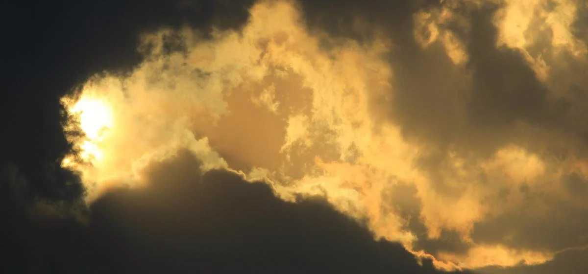 Workshop and Retreat with Elise Loehnen | Tapping Into What Wants to Come Through You