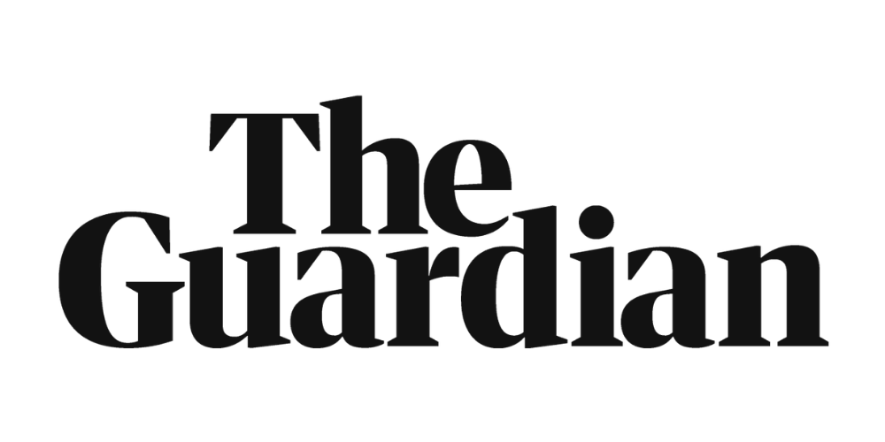 The Guardian.png