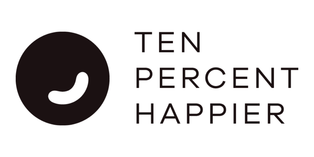 10%.png