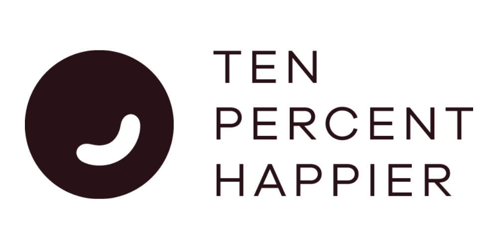 10%.png