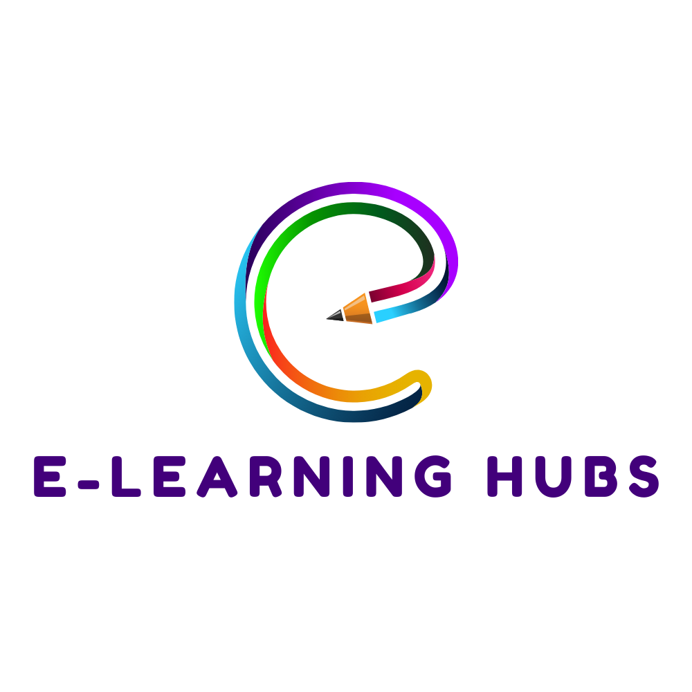 eLearning Hubs