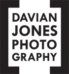 Davian Jones Photography