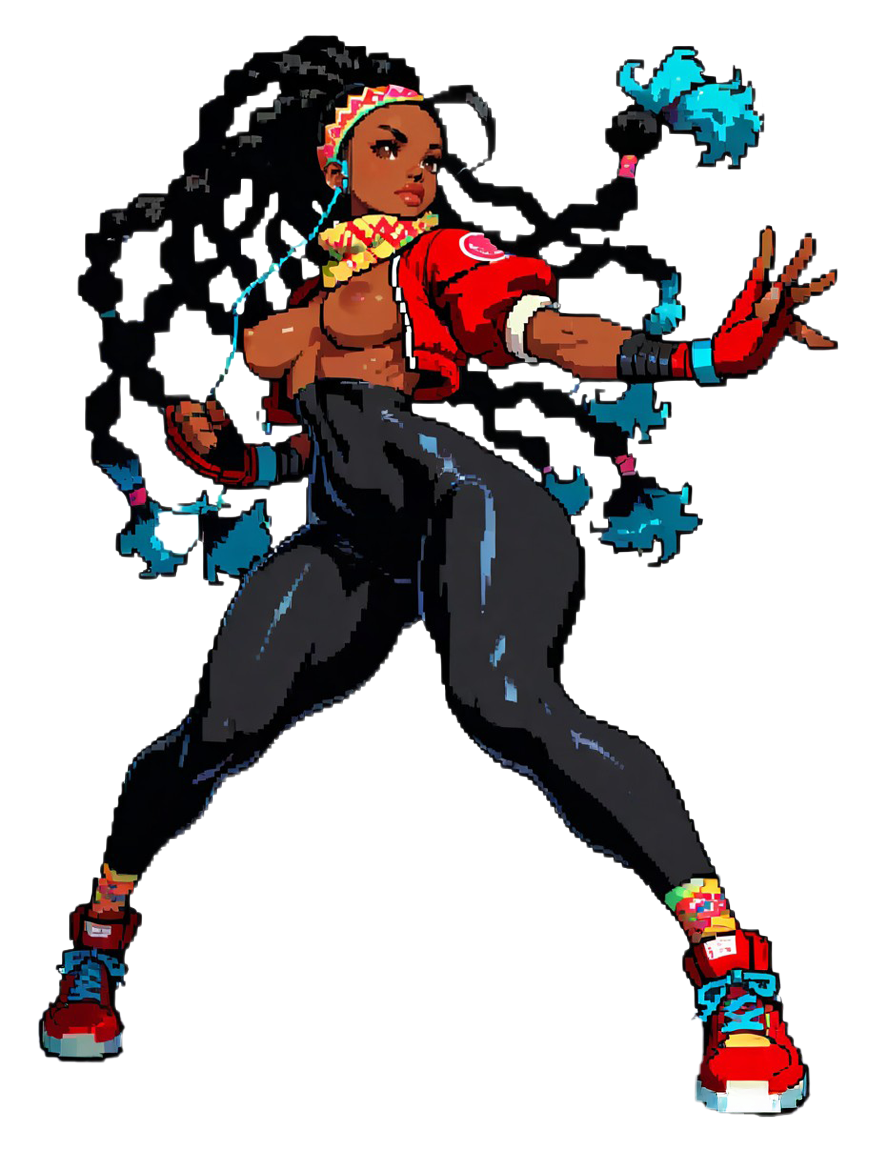 kimberly2.png