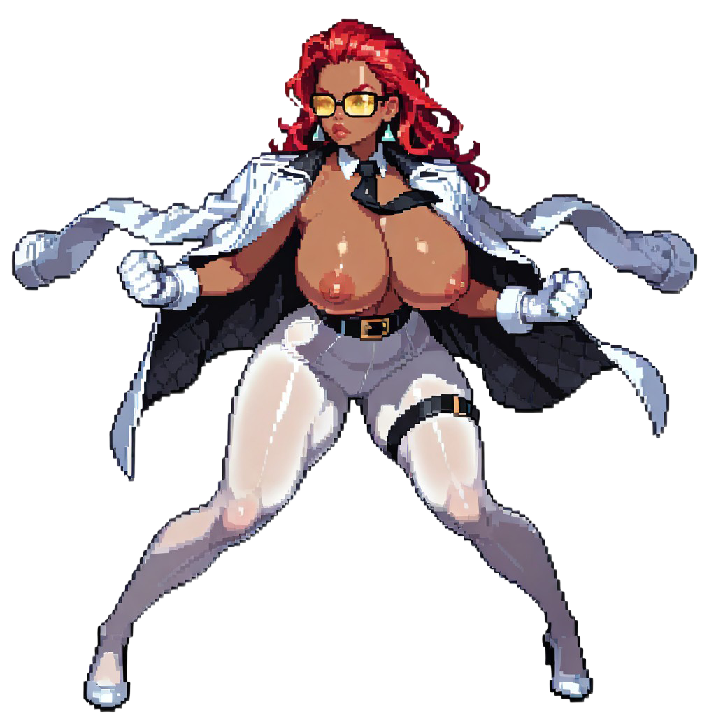 cviper.png