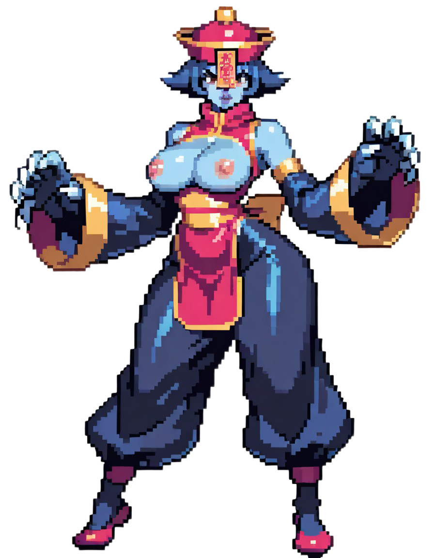 Hsien-Ko.png