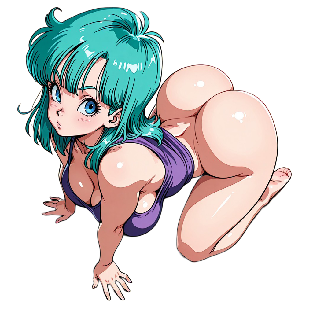 bulma.png