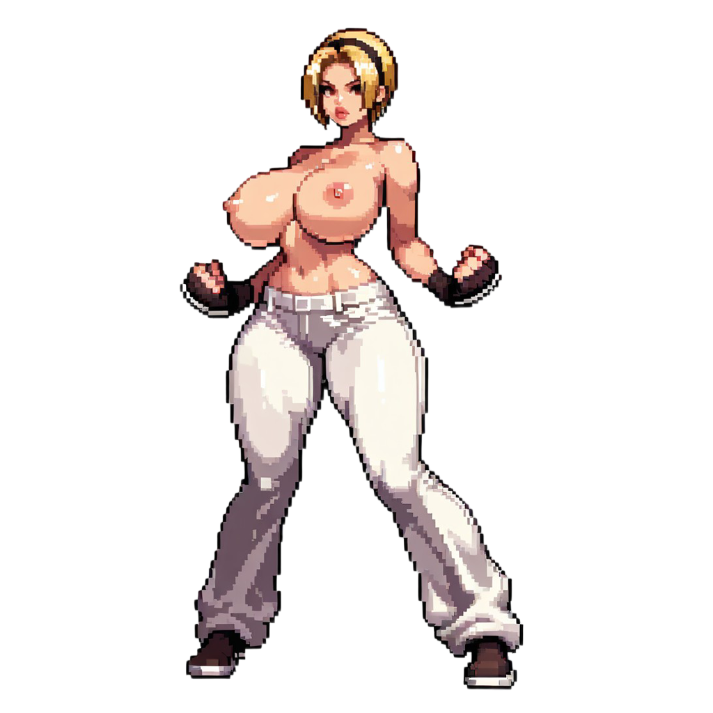Mary Blue.png
