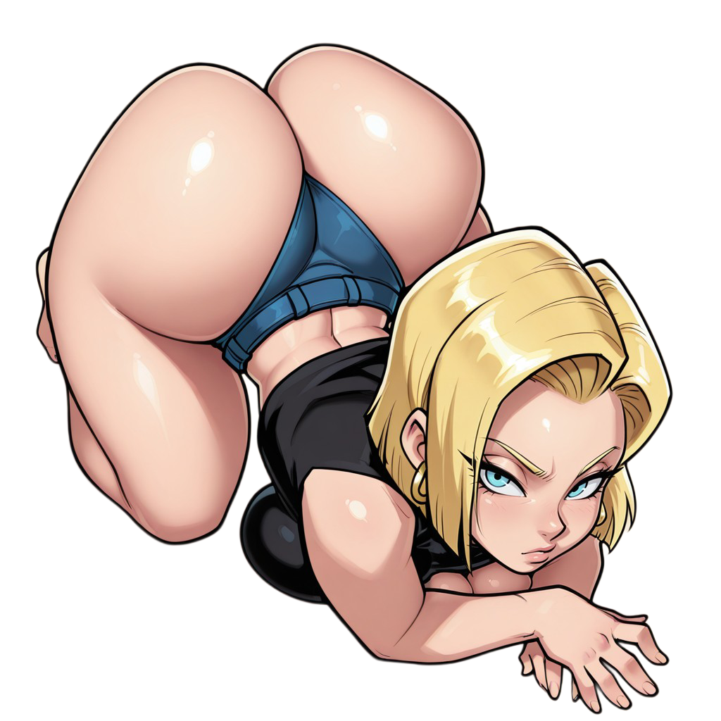 android 18.png