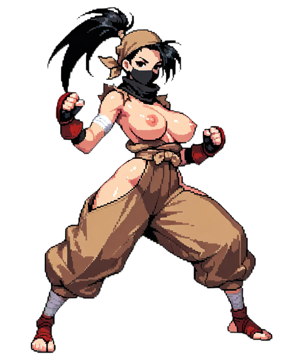 ibuki.png