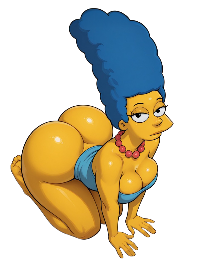 marge.png