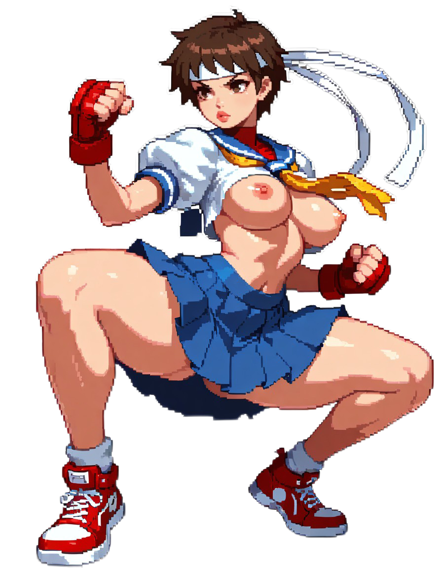 sakura.png