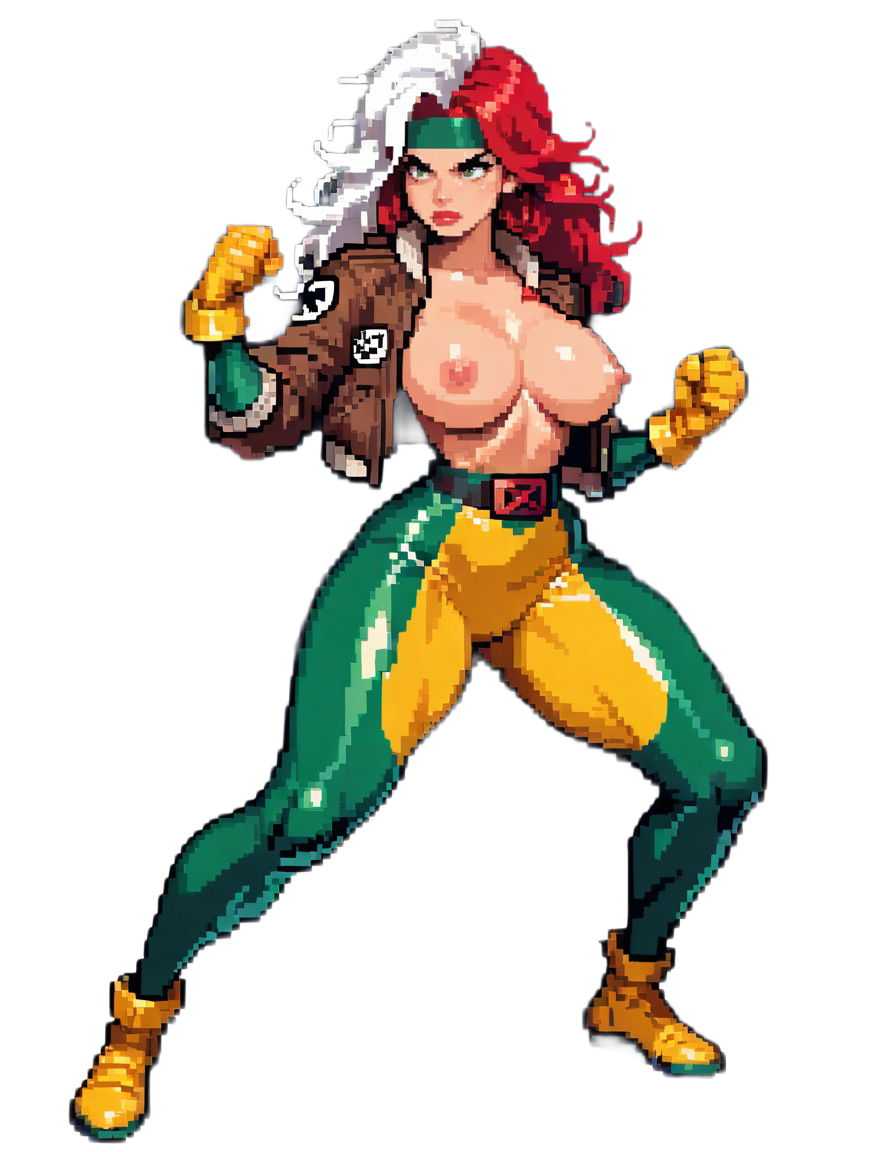 rogue.png