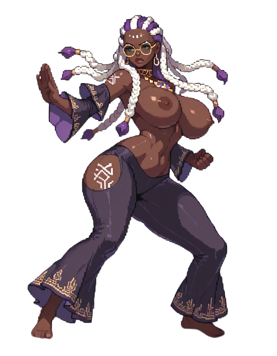 Dolores2b.png