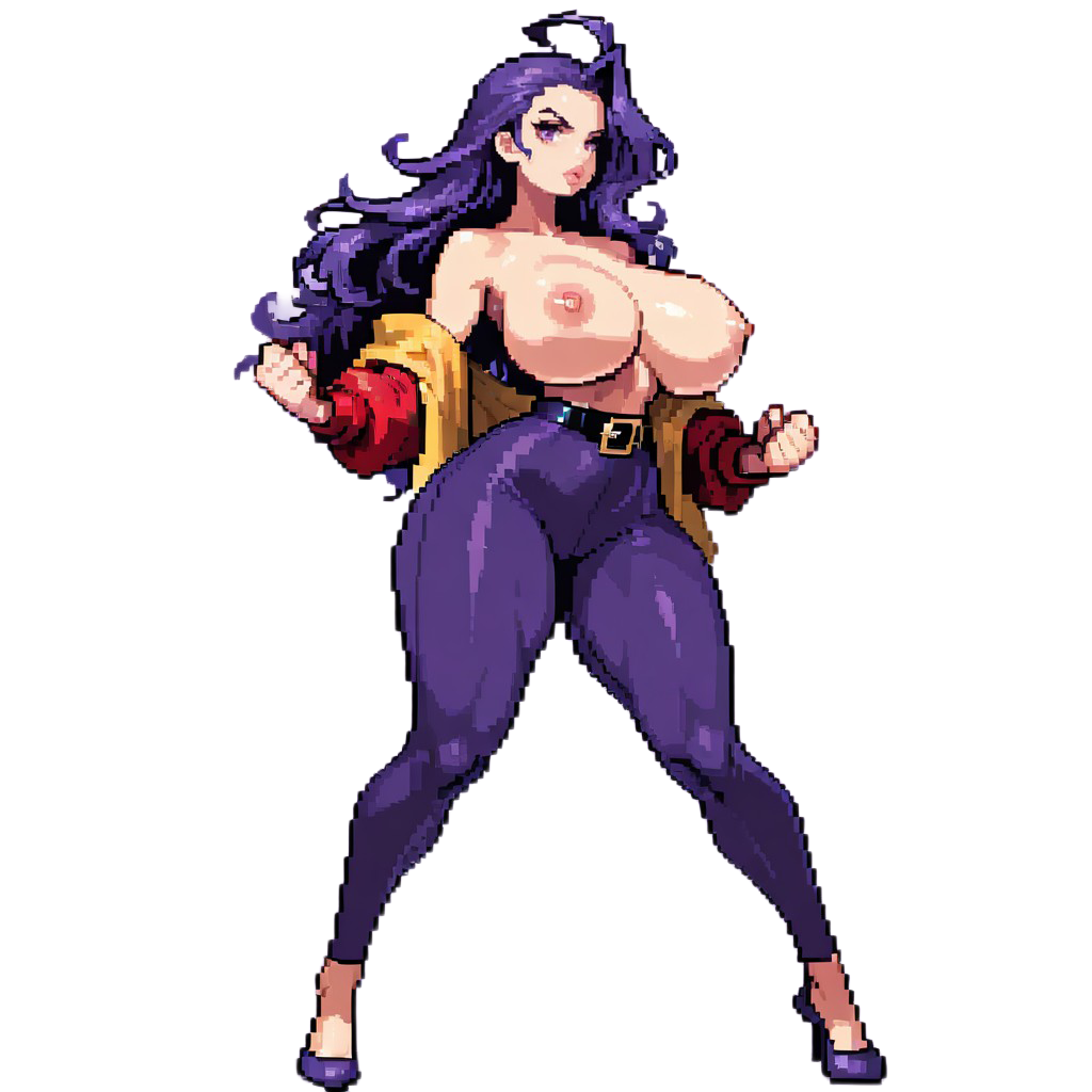 Rose.png