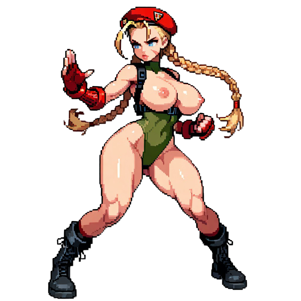 Cammy.png