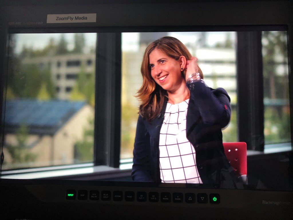 Microsoft-Video-Marti.jpg