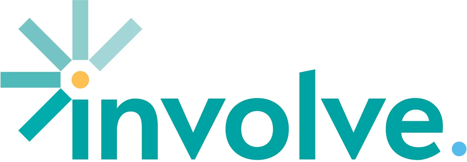 INVOLVE 2027 Conference, Te Whanganui-a-Tara, Wellington