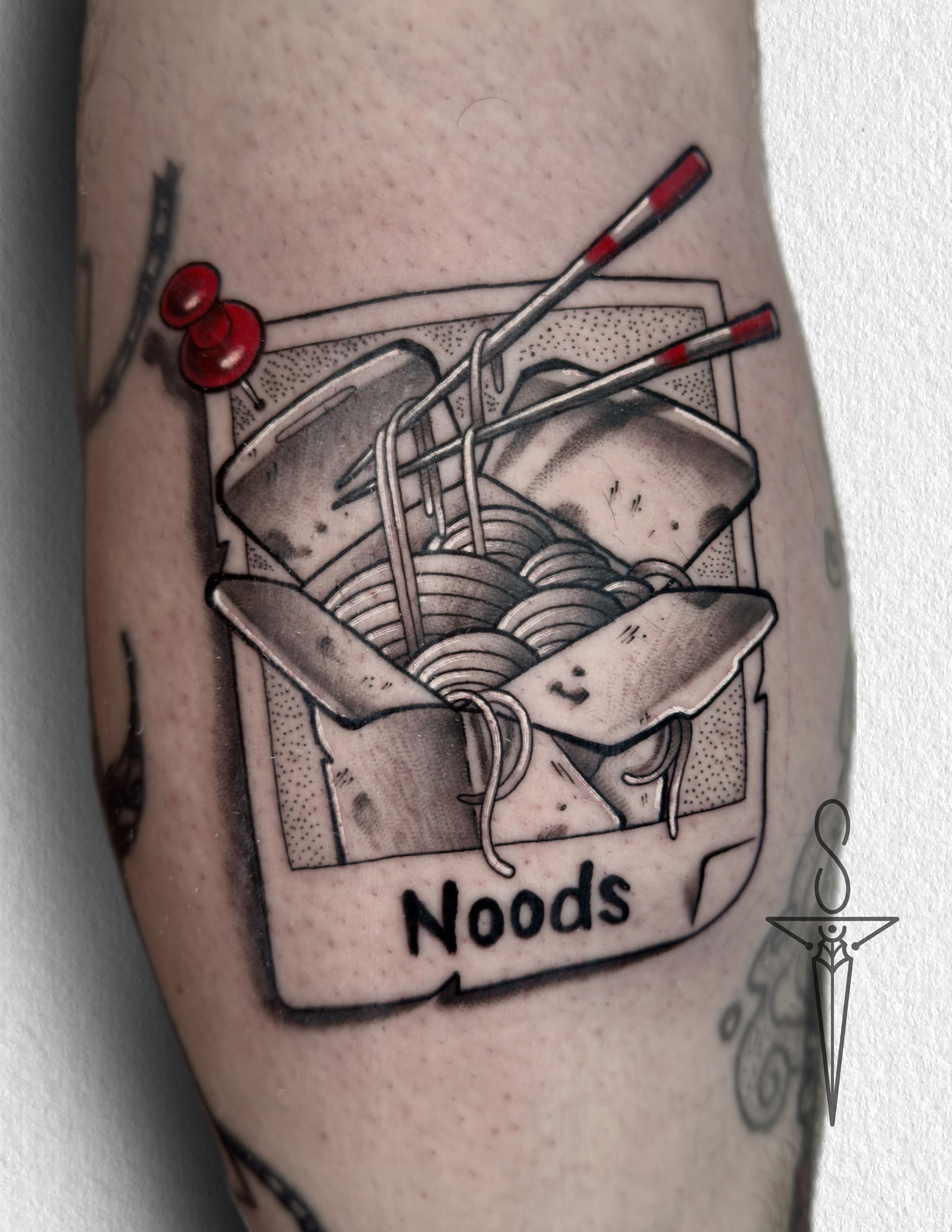 Send-noods-tattoo-rockford-il