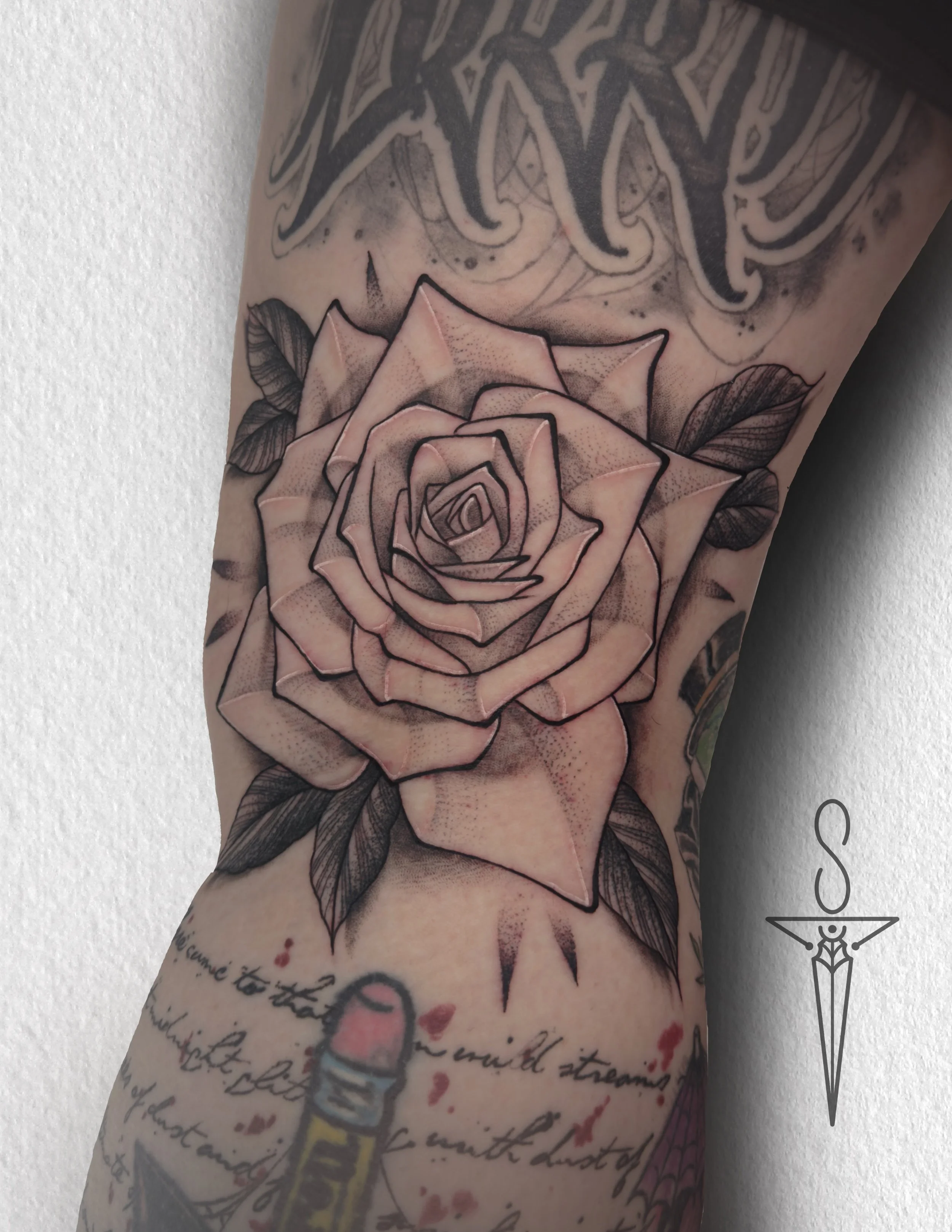 stipple-rose-tattoo-rockford-il