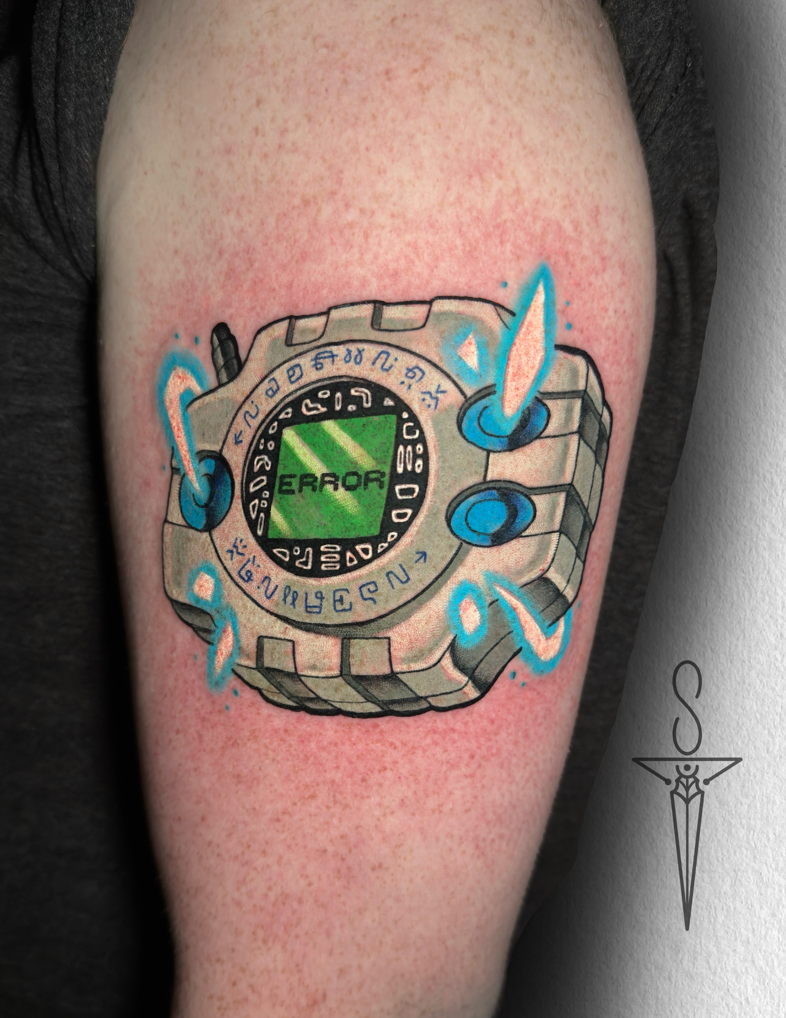 digimon-tattoo-rockford-il