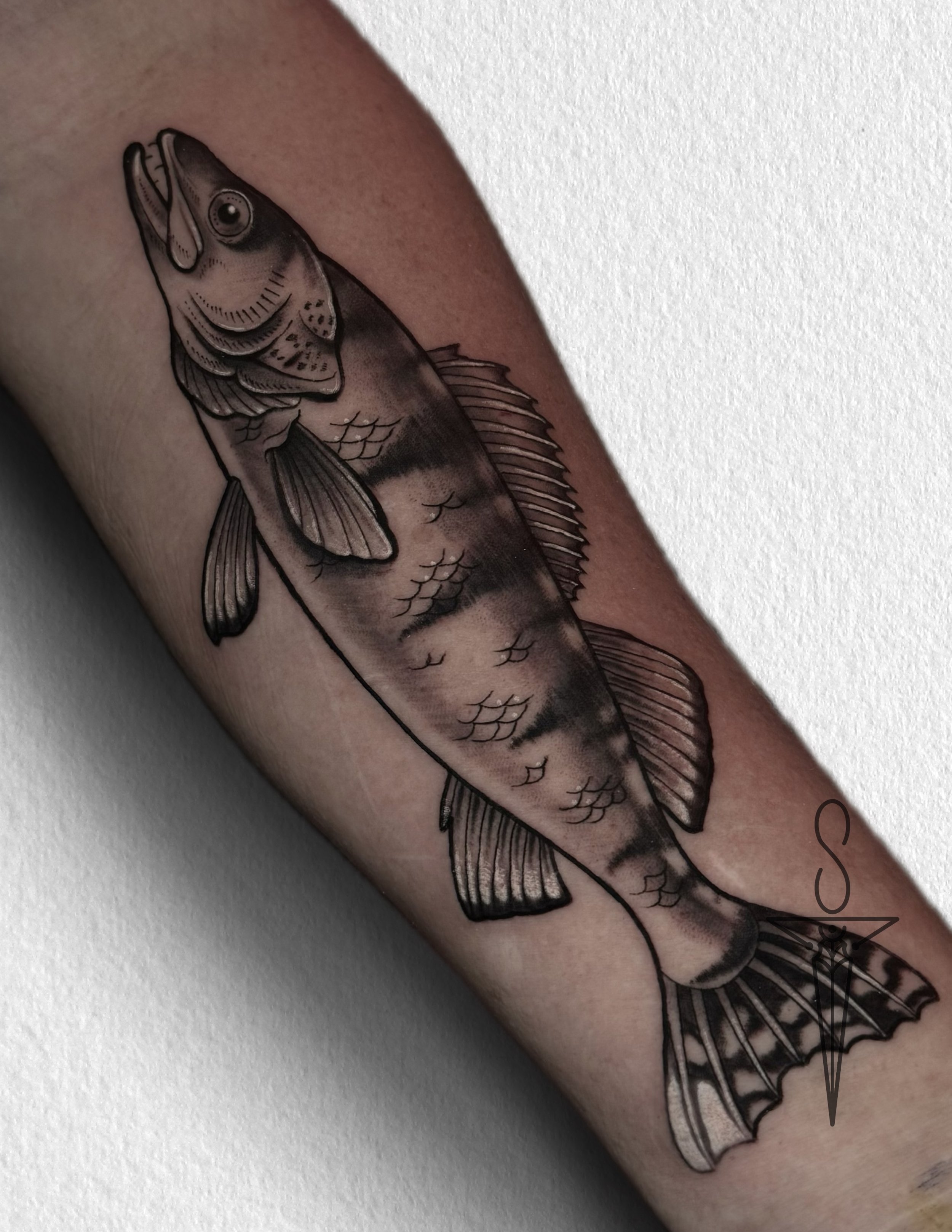 fish-tattoo-rockford-il