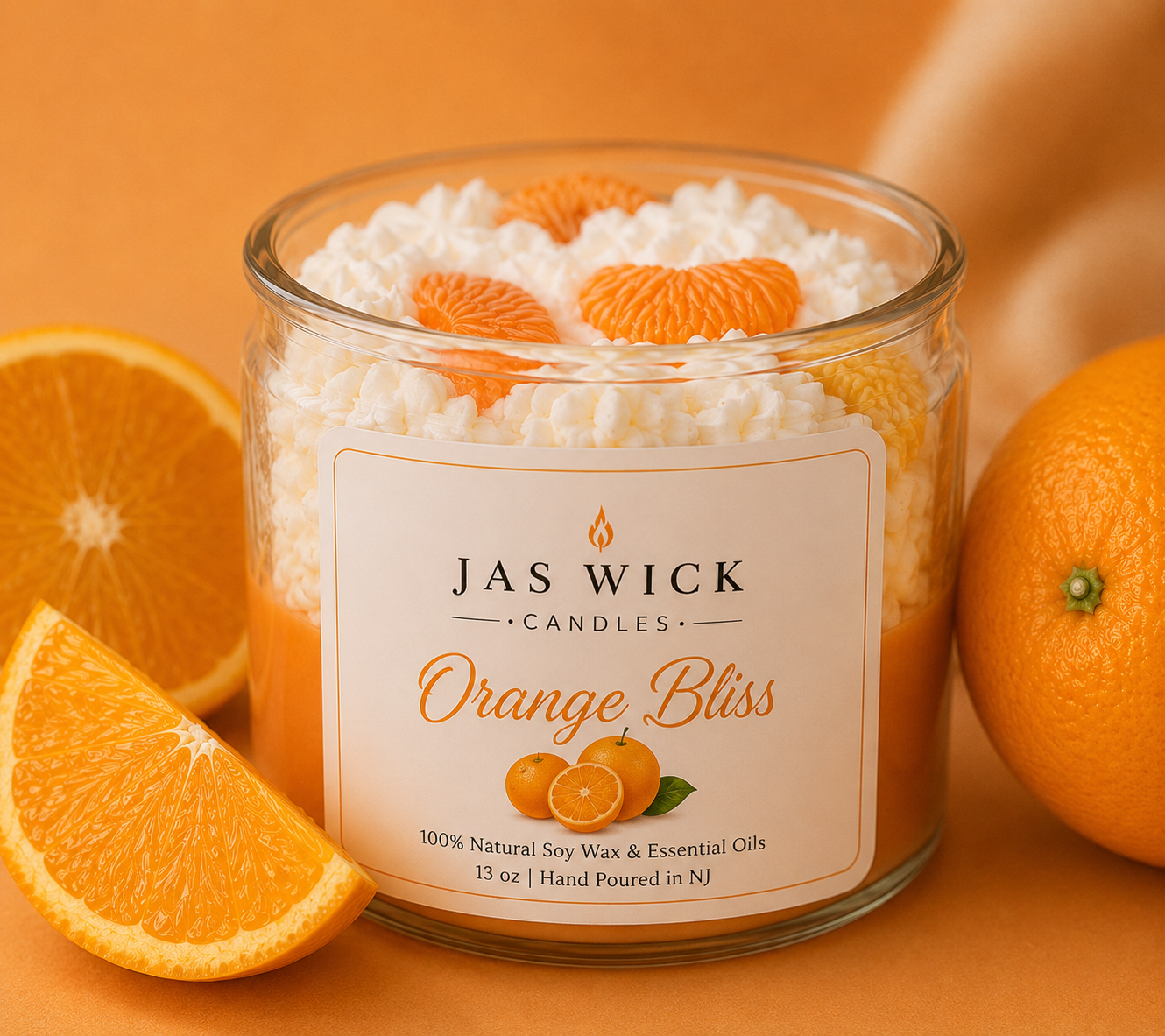 C13 Orange NEW.png