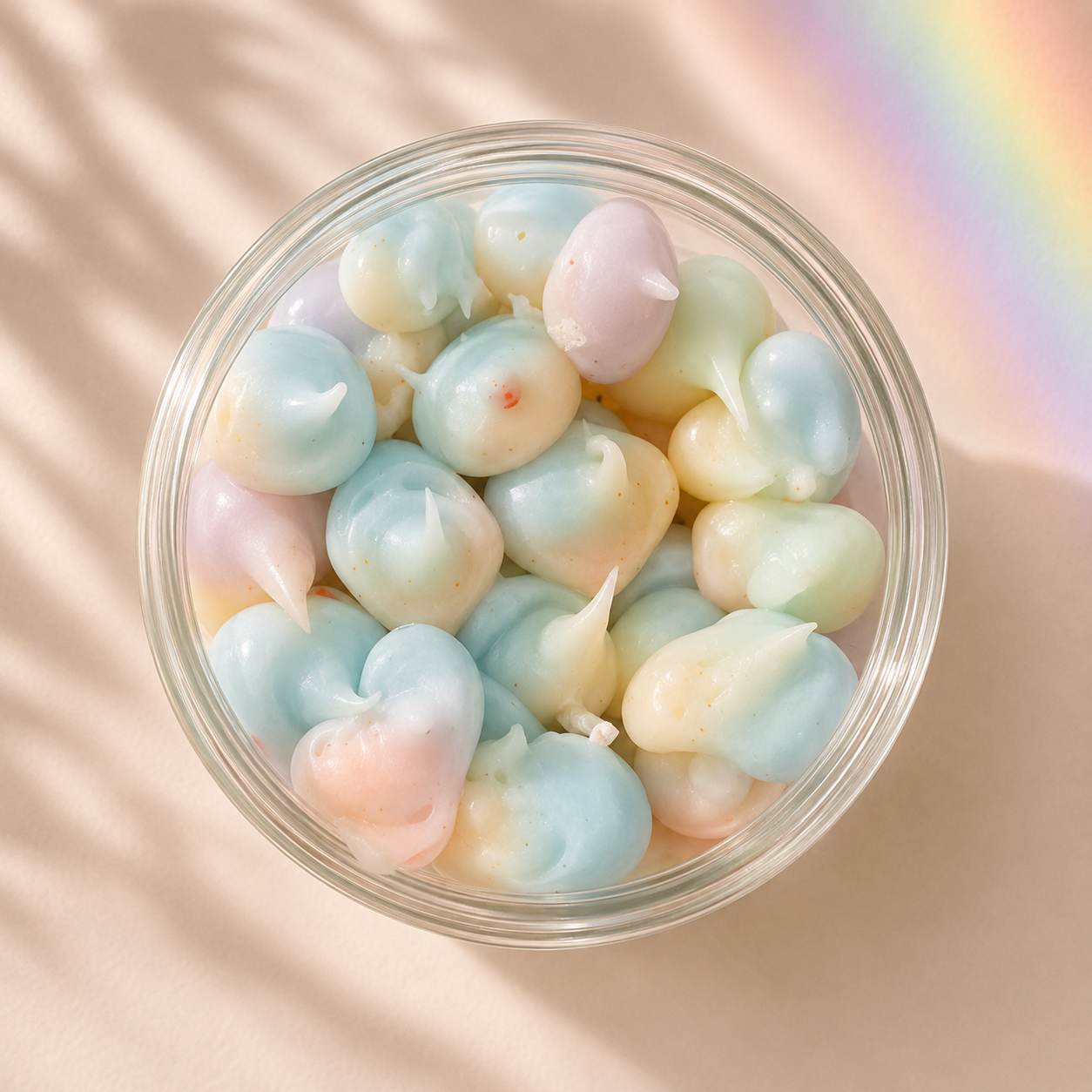 C13 Love is Love NEW.png