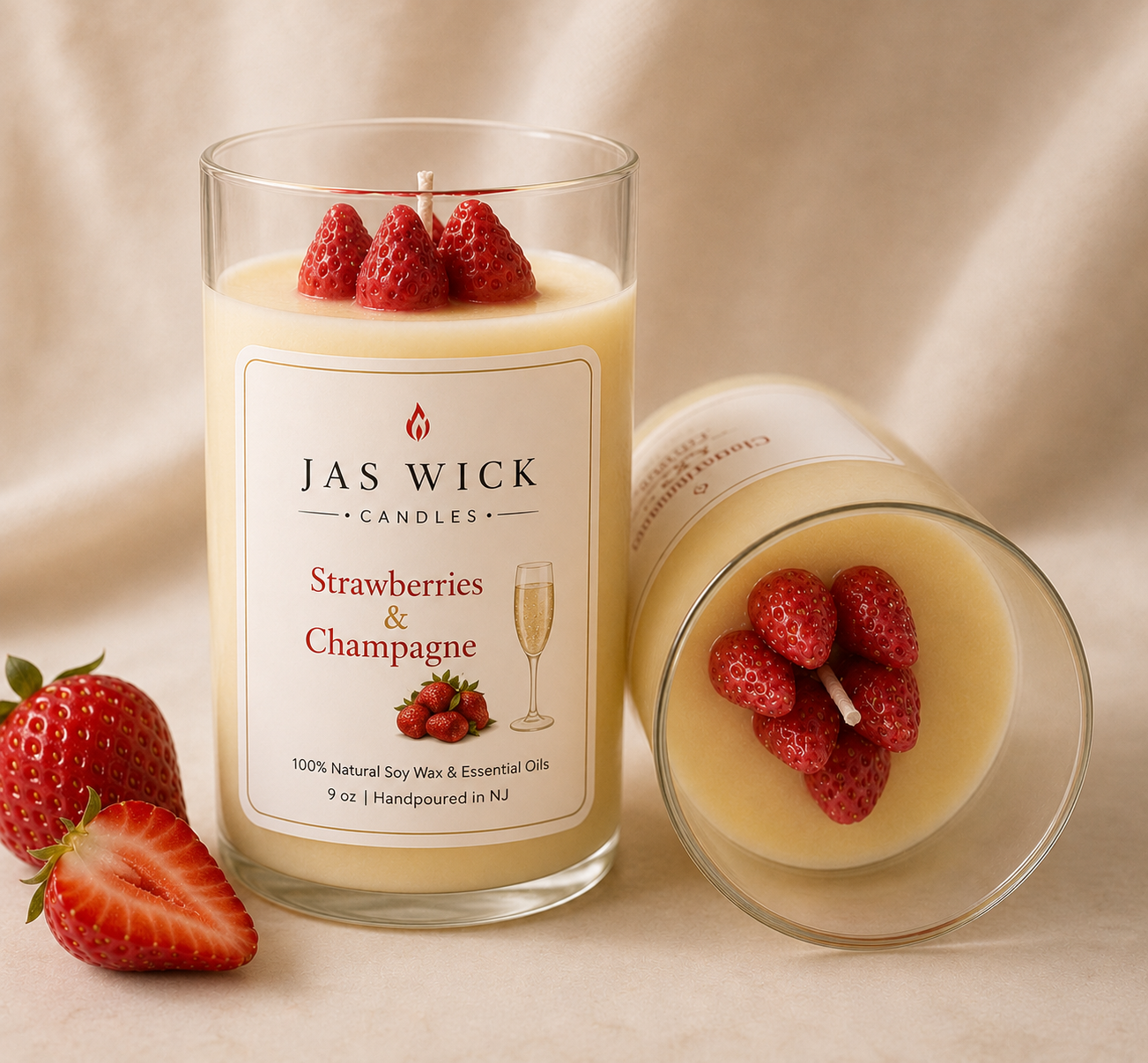 C Straw:Champ Candle NEW.png