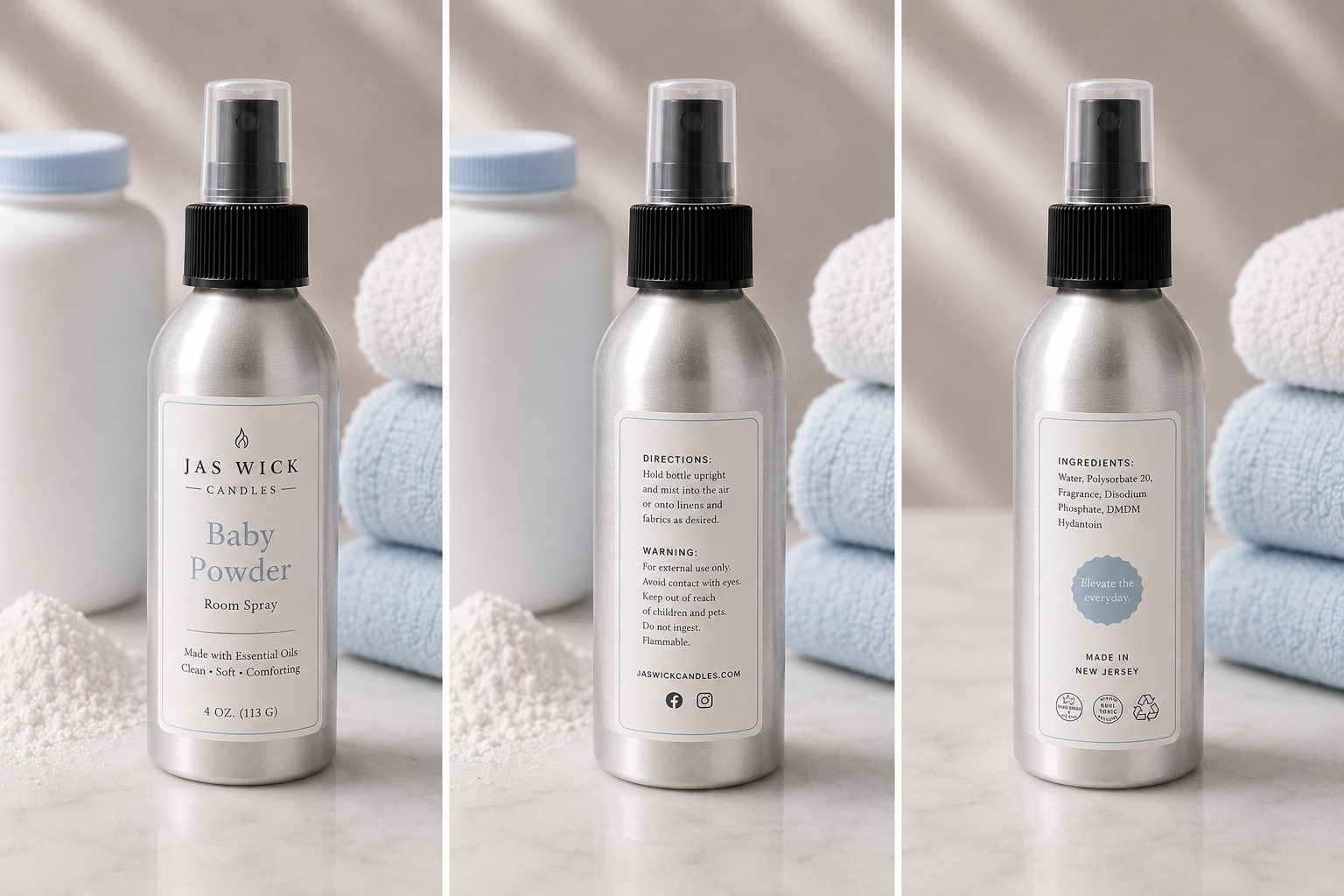 RM3 Baby Powder.png