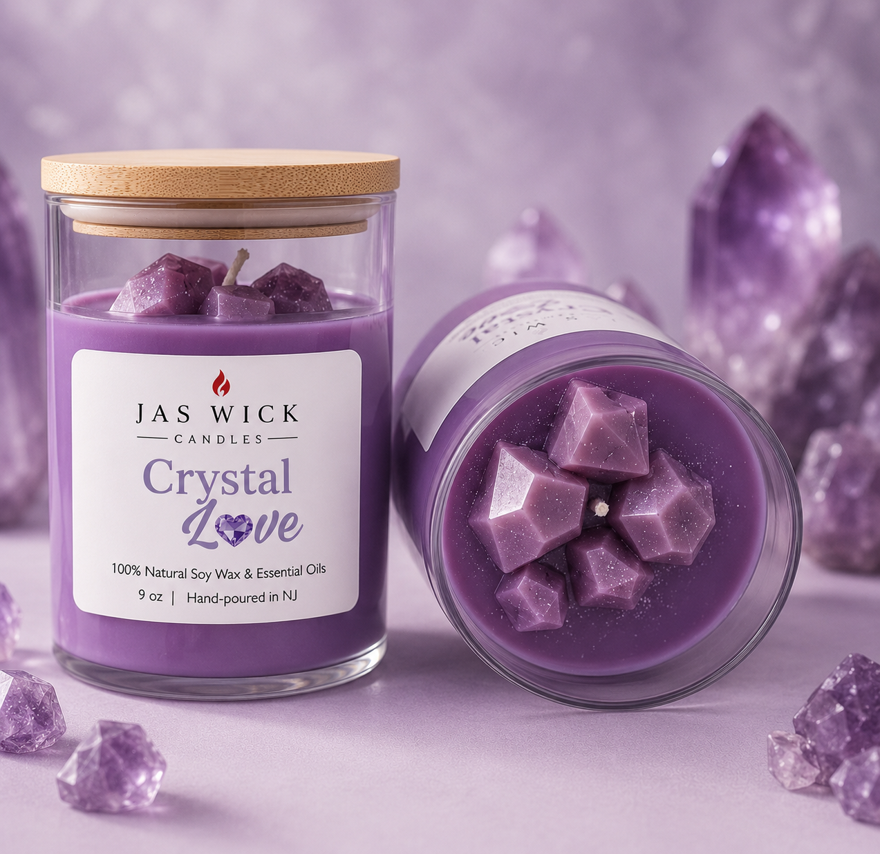 C Crystal Love NEW.png