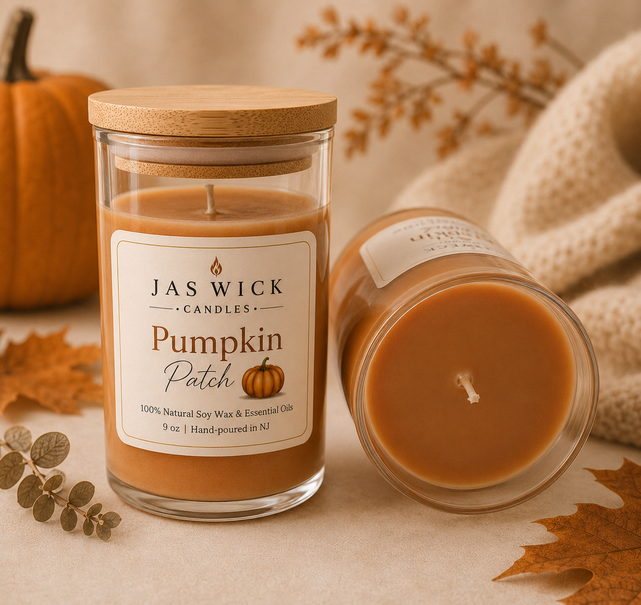 C Pump:Patch Candle NEW.png
