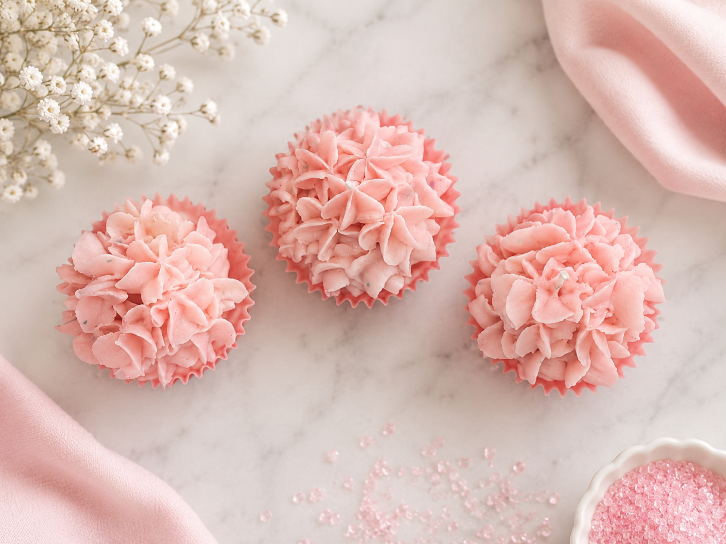 CC Pink Sugar Cupcake Candle pic.png