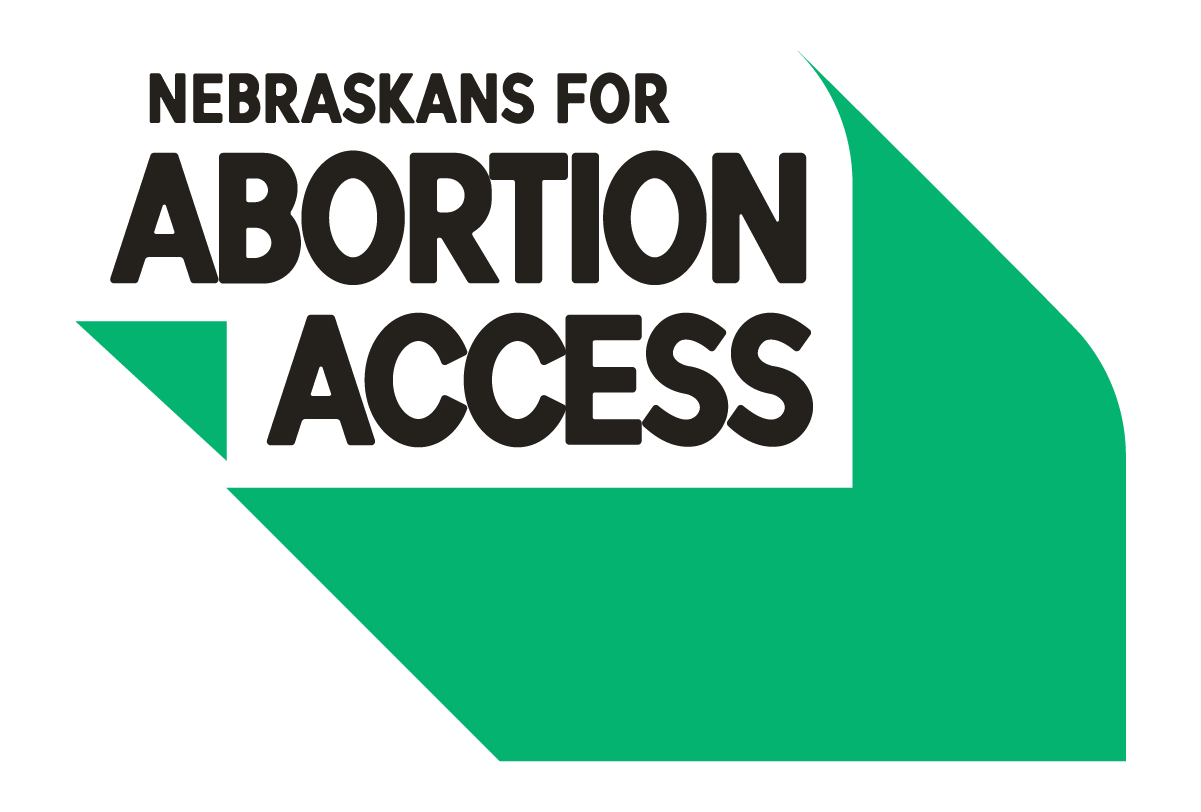 Nebraskans for Abortion Access