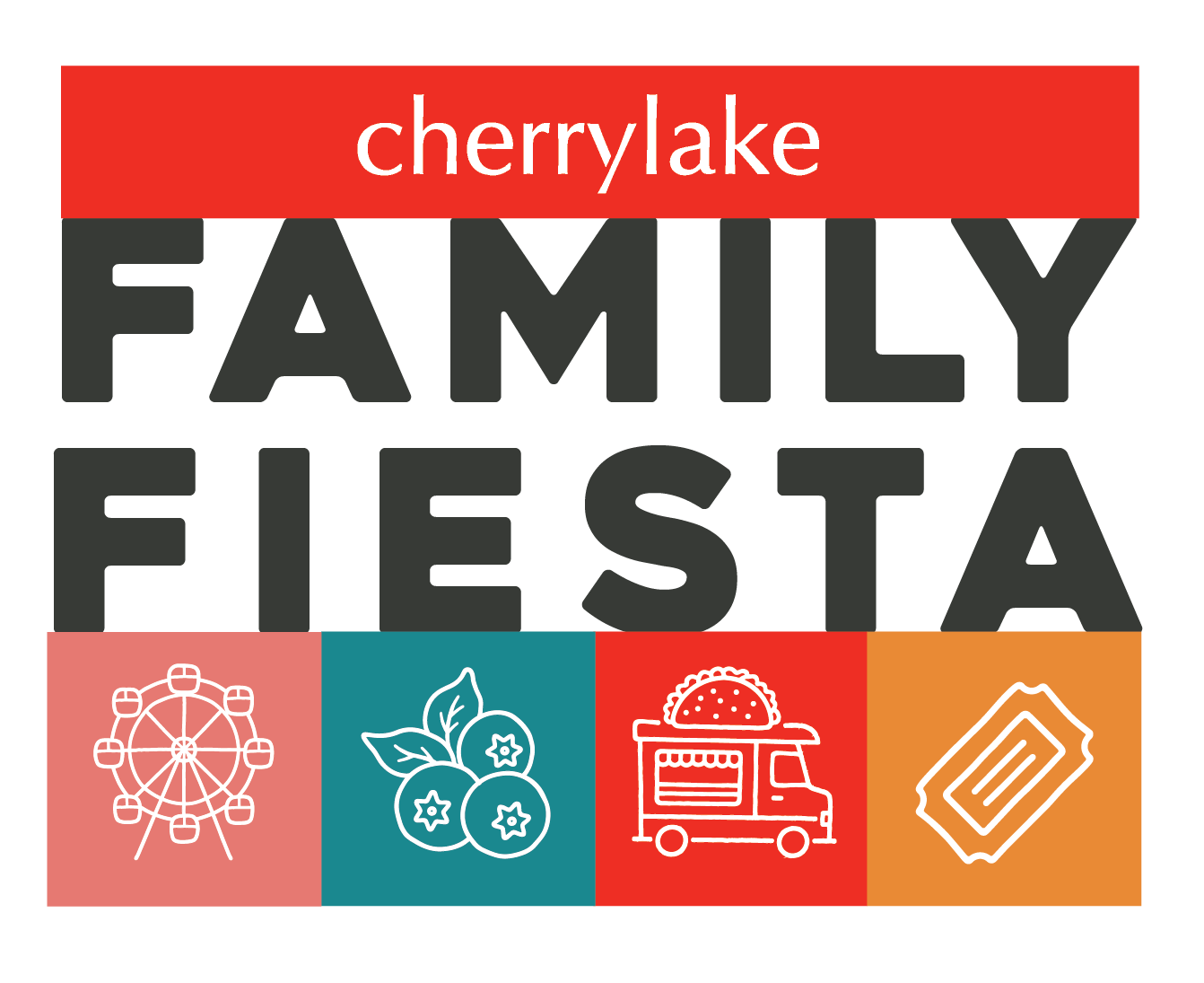 Cherrylake