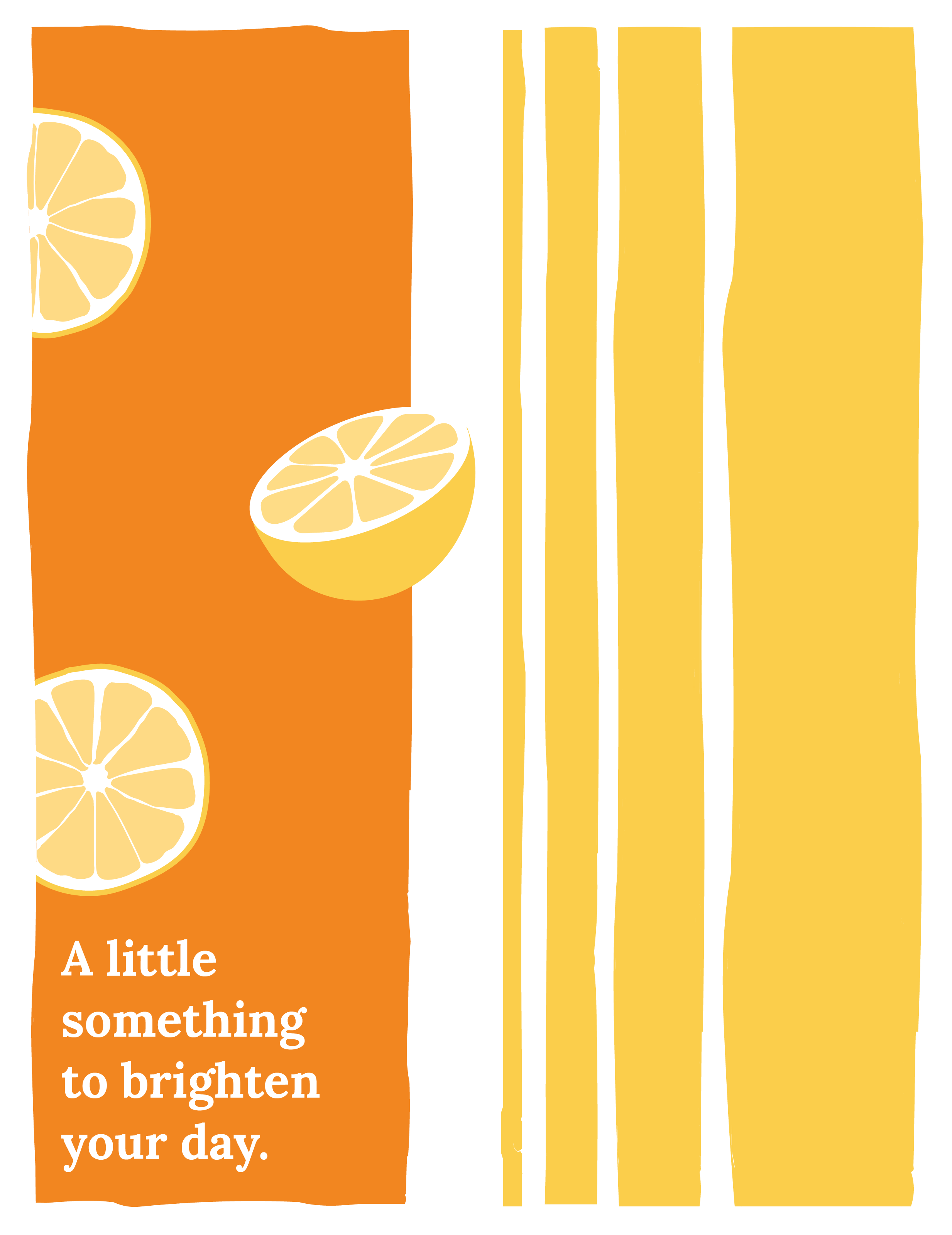 Citrus design.png