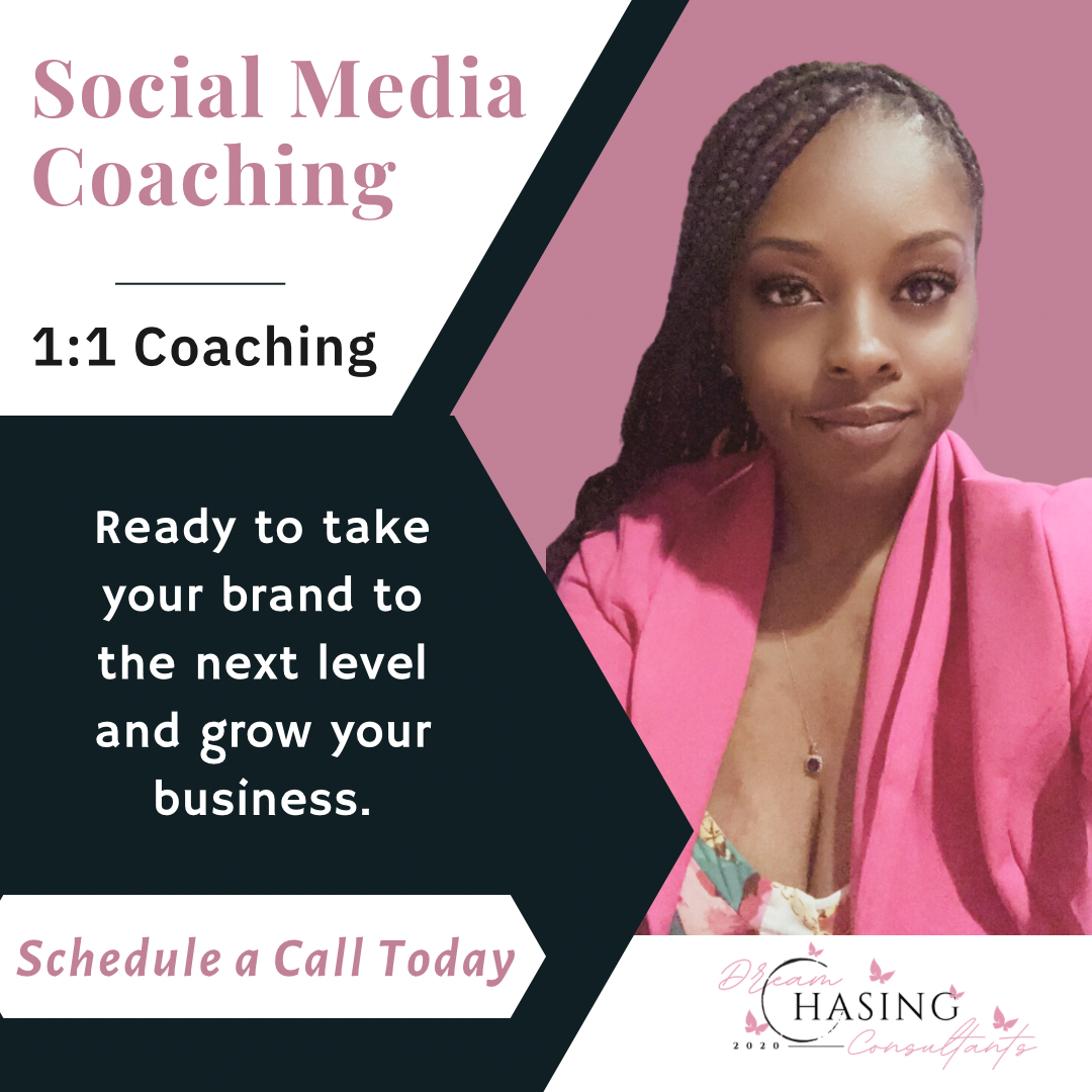 0A7F6FFF-0C0B-47BE-B1E6-FE405051735D