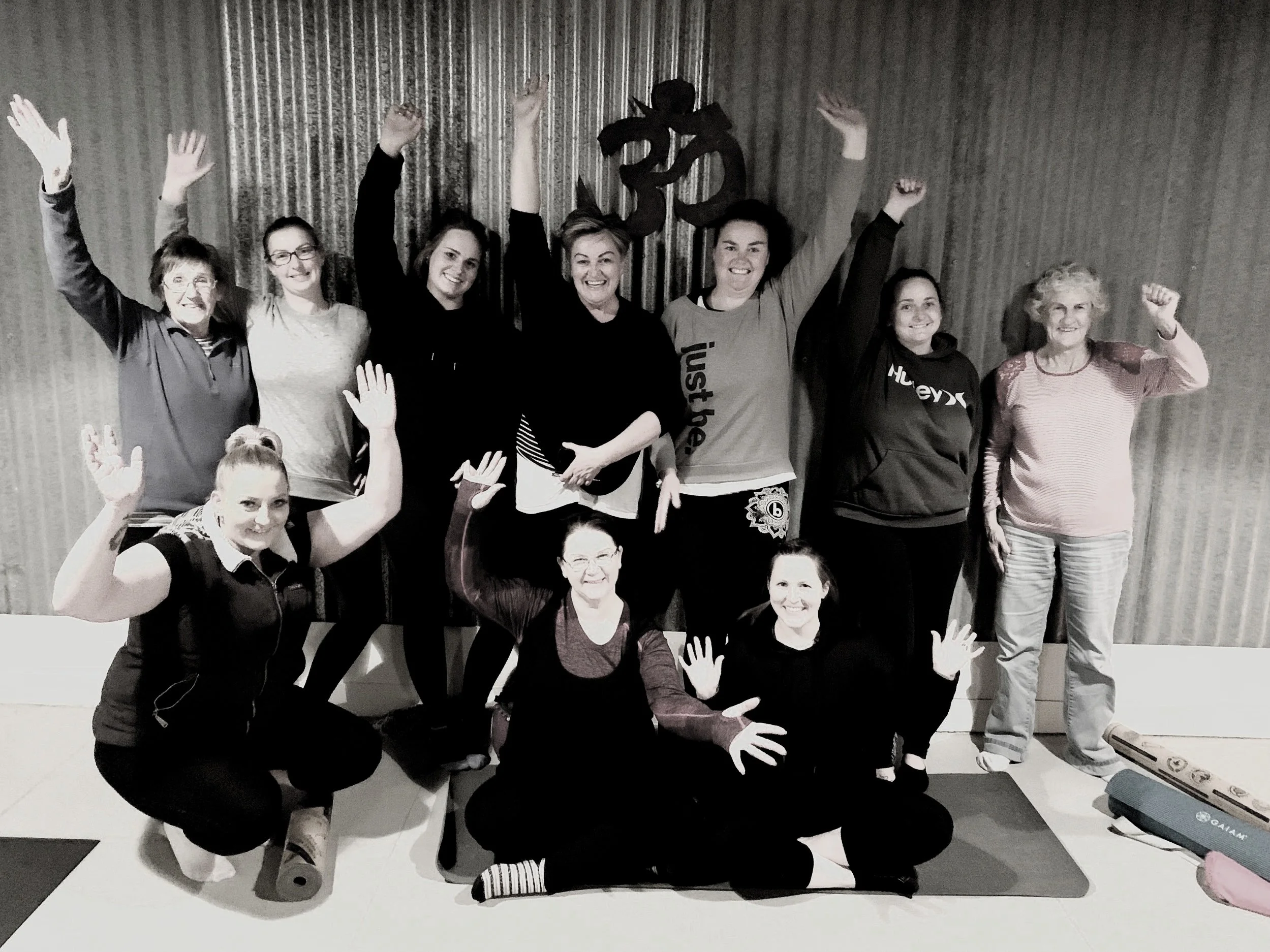 bYoga - Euroa Victoria.jpg