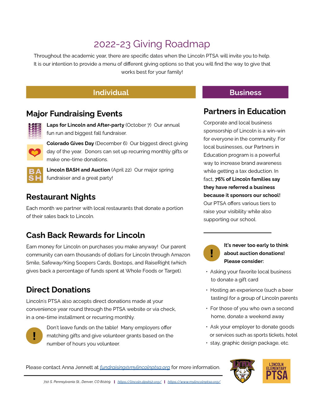 LincolnElementary_22-23_Fundraising2-web_Page_3.png