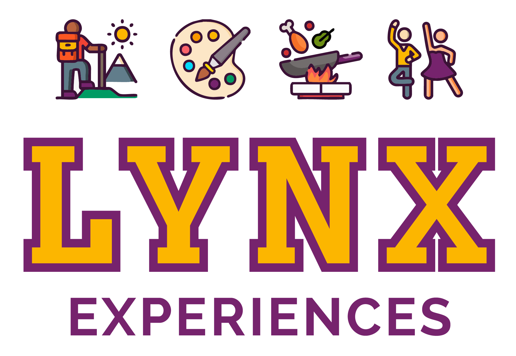 Lynx Experiences
