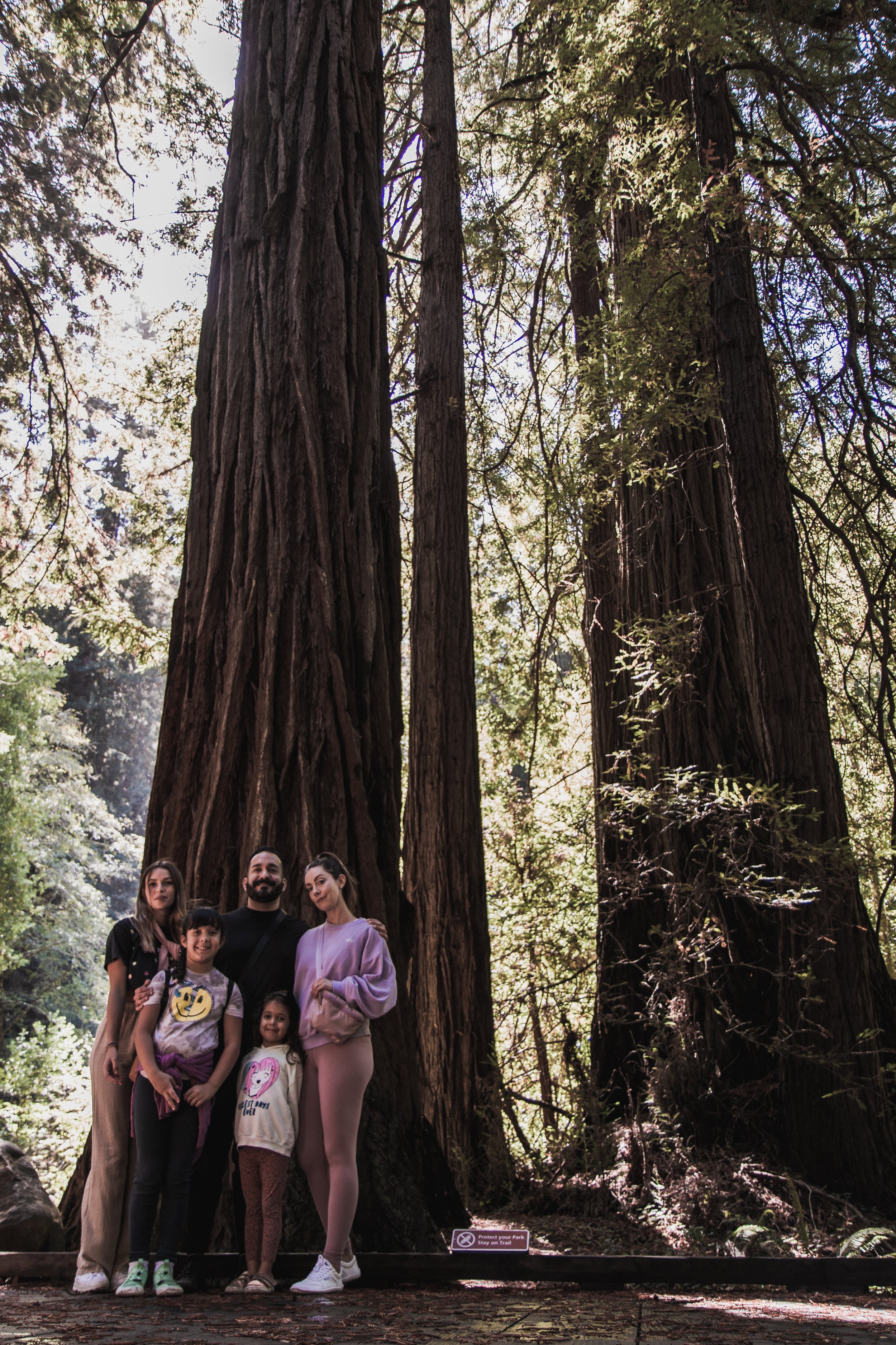2022.09.19_Amini_Muir Woods and Beach-16.jpg