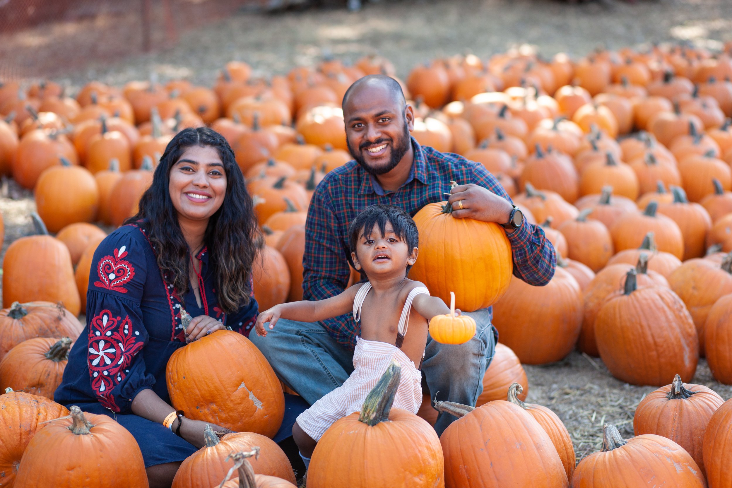 Jonathan,Salomi,Felix_2022.10.01-27.jpg