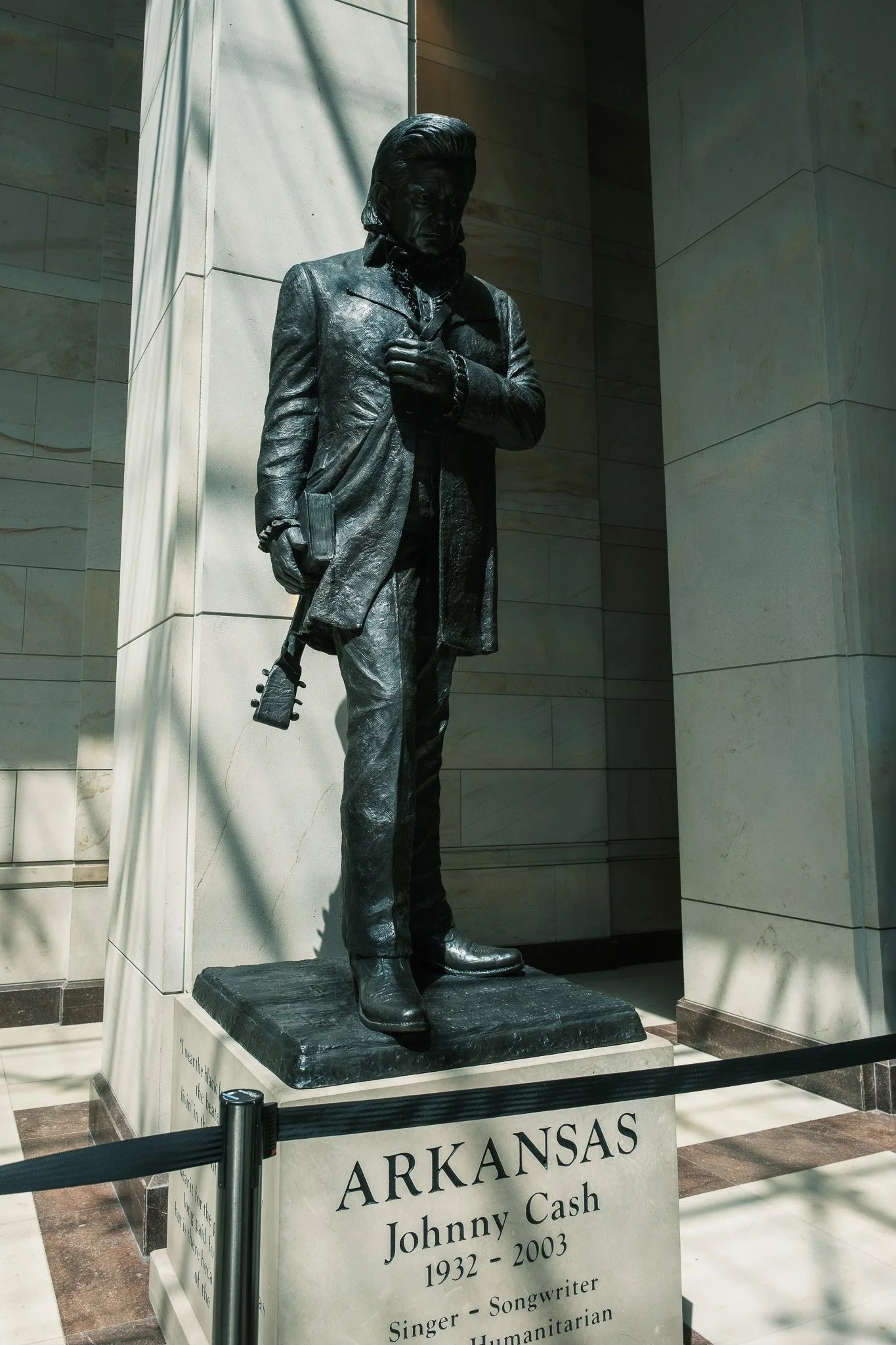 DSCF9308.jpg