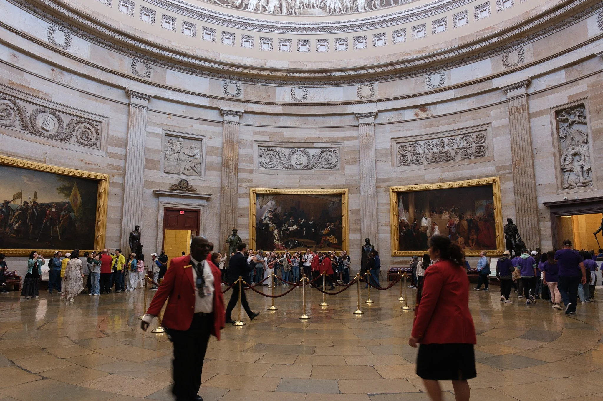 DSCF9324.jpg