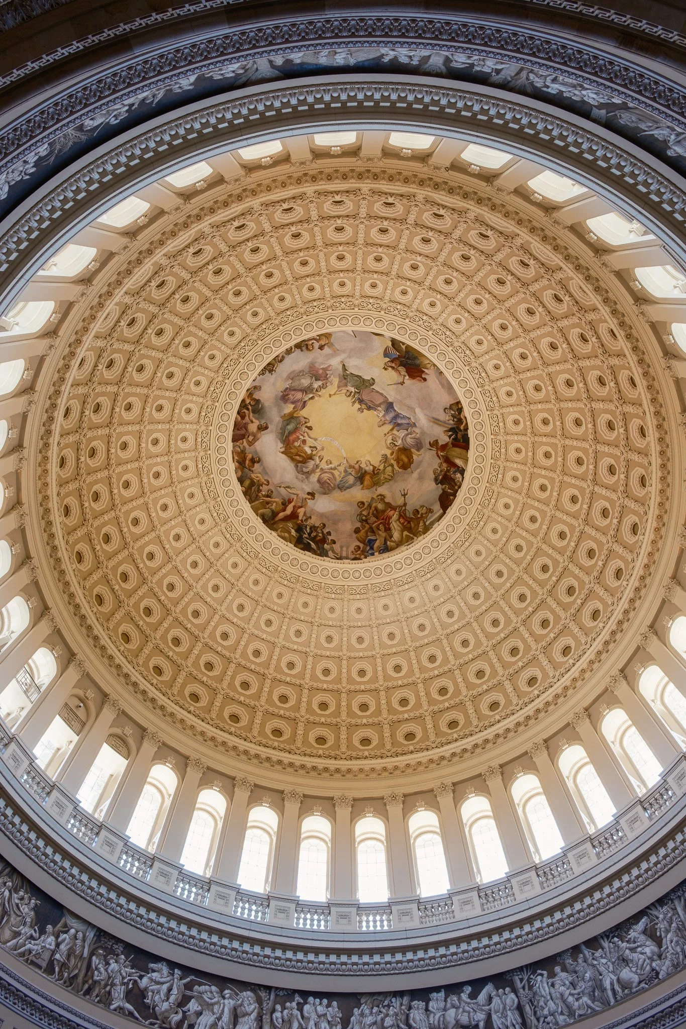 DSCF9329.jpg